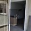 2 bedroom apartment for sale latsia nicosia 8083638 thumbnail 15145419