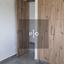 2 bedroom apartment for sale latsia nicosia 8083638 thumbnail 15145421