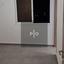 2 bedroom apartment for sale latsia nicosia 8083638 thumbnail 15145423