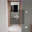 2 bedroom apartment for sale latsia nicosia 8083638 thumbnail 15145426