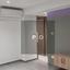 2 bedroom apartment for sale latsia nicosia 8083638 thumbnail 15145429