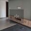 2 bedroom apartment for sale latsia nicosia 8083638 thumbnail 15145432