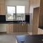 2 bedroom apartment for sale latsia nicosia 8083638 thumbnail 15145434