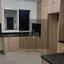 2 bedroom apartment for sale latsia nicosia 8083638 thumbnail 15145437