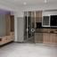 2 bedroom apartment for sale latsia nicosia 8083638 thumbnail 15145440