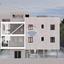 2 bedroom apartment for sale livadia larnacas larnaca 8523638 thumbnail 15408352