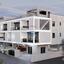 2 bedroom apartment for sale livadia larnacas larnaca 8523638 thumbnail 15408353
