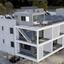 2 bedroom apartment for sale livadia larnacas larnaca 8523638 thumbnail 15408354
