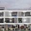 2 bedroom apartment for sale livadia larnacas larnaca 8523638 thumbnail 15408355