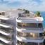 2 bedroom apartment for sale mackenzie larnaca 1481638 thumbnail 12986501