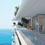 2 bedroom apartment for sale mackenzie larnaca 1481638 thumbnail 12986503