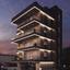2 bedroom apartment for sale mesa gitonia limassol 7898638 thumbnail 11086030