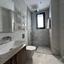 2 bedroom apartment for sale potamos germasogeias limassol 1562638 thumbnail 15169354