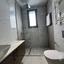 2 bedroom apartment for sale potamos germasogeias limassol 1562638 thumbnail 15169355