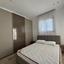 2 bedroom apartment for sale potamos germasogeias limassol 1562638 thumbnail 15169356