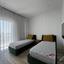 2 bedroom apartment for sale potamos germasogeias limassol 1562638 thumbnail 15169357
