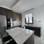 2 bedroom apartment for sale potamos germasogeias limassol 1562638 thumbnail 15169358