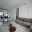 2 bedroom apartment for sale potamos germasogeias limassol 1562638 thumbnail 15169359
