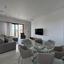 2 bedroom apartment for sale potamos germasogeias limassol 1562638 thumbnail 15169360