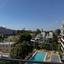 2 bedroom apartment for sale potamos germasogeias limassol 1562638 thumbnail 15169361