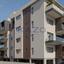 2 bedroom apartment for sale potamos germasogeias limassol 8376638 thumbnail 14802383