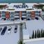 2 bedroom apartment for sale sotiros agios ioannis larnaca larnaca 1389638 thumbnail 5646385