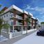 2 bedroom apartment for sale sotiros agios ioannis larnaca larnaca 1389638 thumbnail 5646388