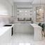 2 bedroom apartment for sale sotiros agios ioannis larnaca larnaca 1389638 thumbnail 5646395