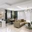 2 bedroom apartment for sale sotiros agios ioannis larnaca larnaca 1389638 thumbnail 5646397