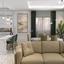 2 bedroom apartment for sale sotiros agios ioannis larnaca larnaca 1389638 thumbnail 5646400
