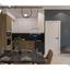 2 bedroom apartment for sale sotiros agios ioannis larnaca larnaca 8090638 thumbnail 14148727