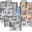 2 bedroom apartment for sale sotiros agios ioannis larnaca larnaca 8791638 thumbnail 16680396