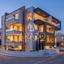 2 bedroom apartment for sale sotiros agios ioannis larnaca larnaca 8791638 thumbnail 16680413