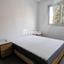 2 bedroom apartment for sale strovolos nicosia 1729638 thumbnail 5547720