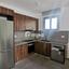 2 bedroom apartment for sale strovolos nicosia 1729638 thumbnail 5547721
