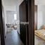2 bedroom apartment for sale strovolos nicosia 1729638 thumbnail 5547723