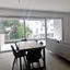 2 bedroom apartment for sale strovolos nicosia 1729638 thumbnail 5547727