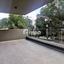 2 bedroom apartment for sale strovolos nicosia 1729638 thumbnail 5547729