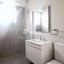 2 bedroom apartment for sale strovolos nicosia 1729638 thumbnail 5547731