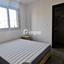2 bedroom apartment for sale strovolos nicosia 1729638 thumbnail 5547738