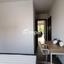 2 bedroom apartment for sale strovolos nicosia 1729638 thumbnail 5547744