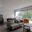 2 bedroom apartment for sale strovolos nicosia 1729638 thumbnail 5547747