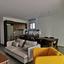 2 bedroom apartment for sale strovolos nicosia 1729638 thumbnail 5547749