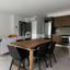 2 bedroom apartment for sale strovolos nicosia 1729638 thumbnail 5547751