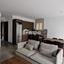 2 bedroom apartment for sale strovolos nicosia 1729638 thumbnail 5547753
