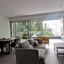 2 bedroom apartment for sale strovolos nicosia 1729638 thumbnail 5547755