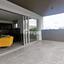 2 bedroom apartment for sale strovolos nicosia 1729638 thumbnail 5547758