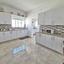 2 bedroom bungalow for sale deryneia famagusta 889638 thumbnail 6950663