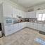 2 bedroom bungalow for sale deryneia famagusta 889638 thumbnail 6950664