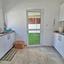 2 bedroom bungalow for sale deryneia famagusta 889638 thumbnail 6950665